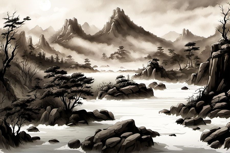 梦到猜迷语代表什么