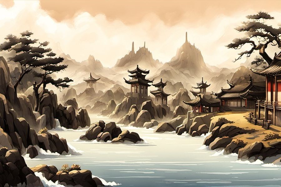 梦见打印照片有何寓意