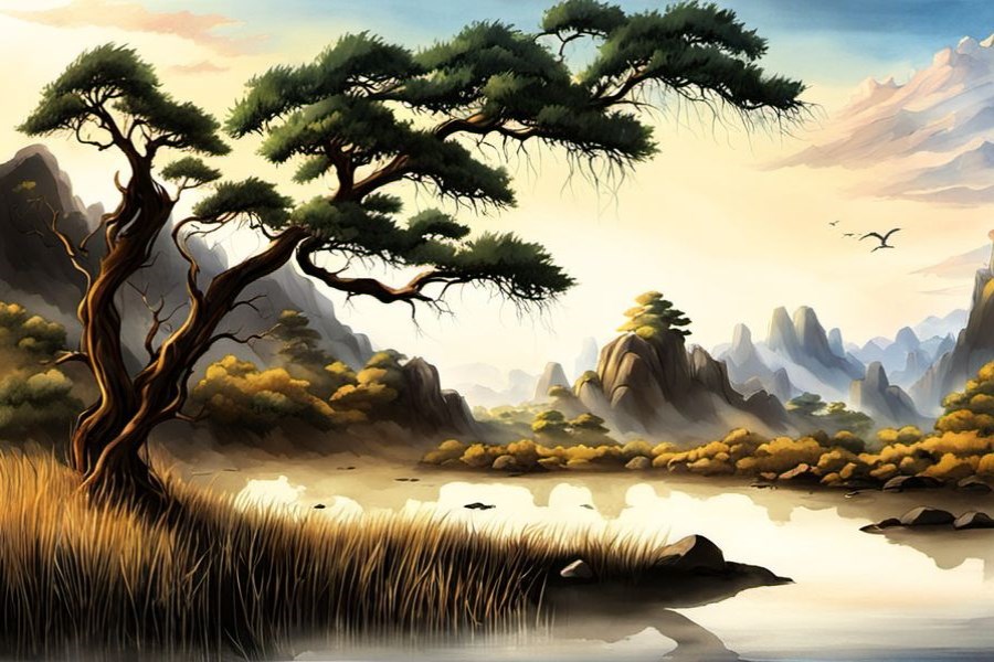 梦到了给水果有什么意思吗