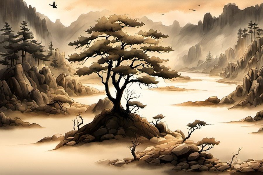 梦见朋友在一起吃饭是什么意思?