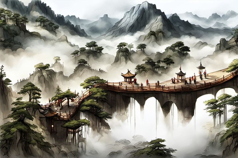 梦到背女生有什么意思