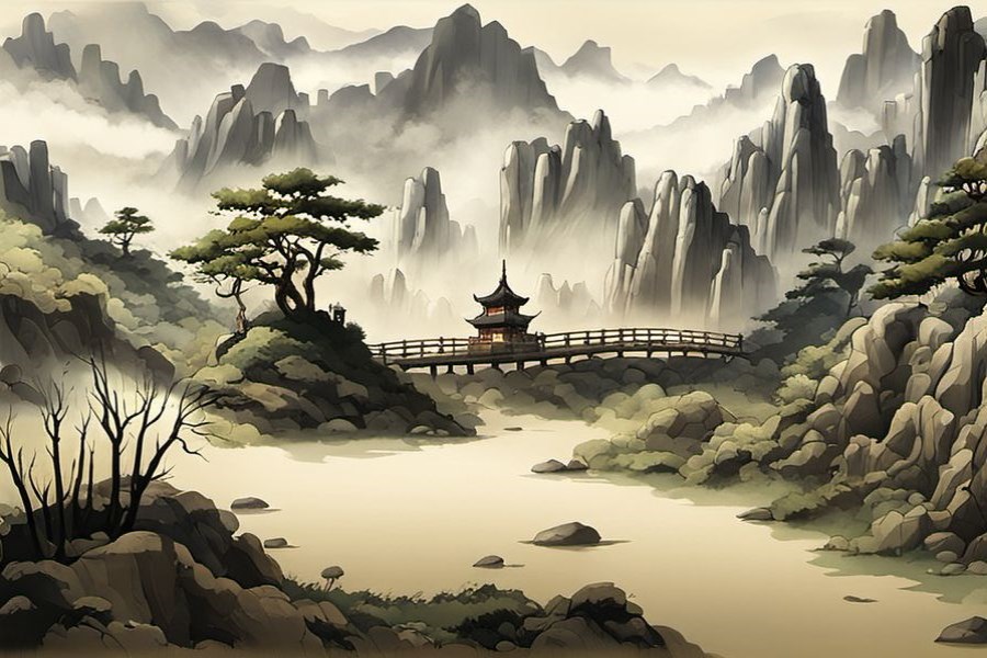 梦到了送水杯有什么意义吗