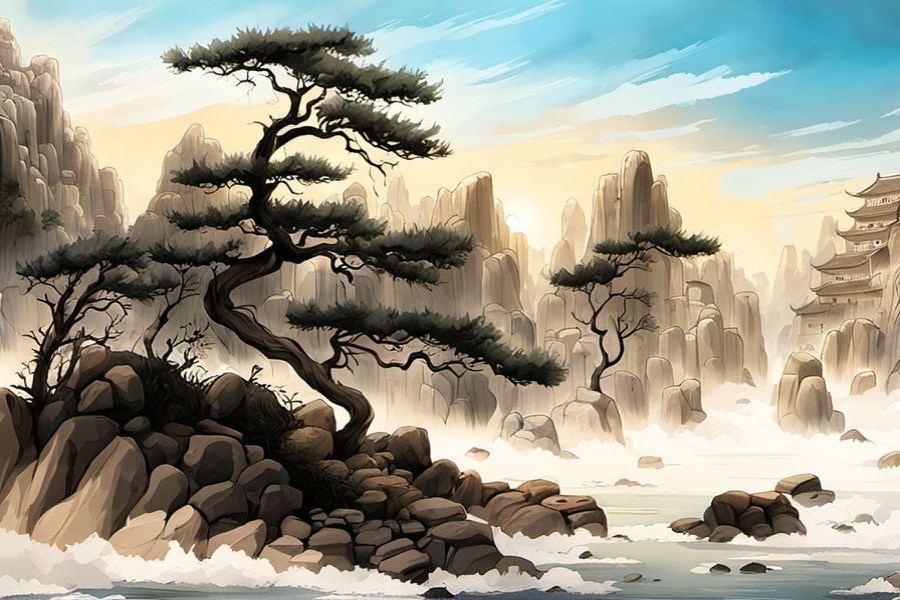 梦到了拉屎拉身上了有什么意思吗