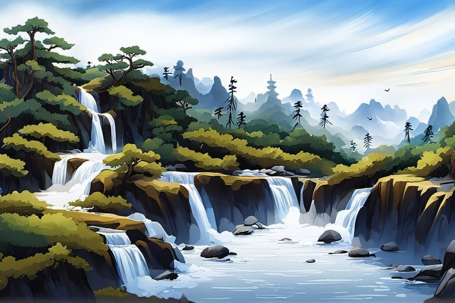 梦到家里有蜘蛛网什么预兆