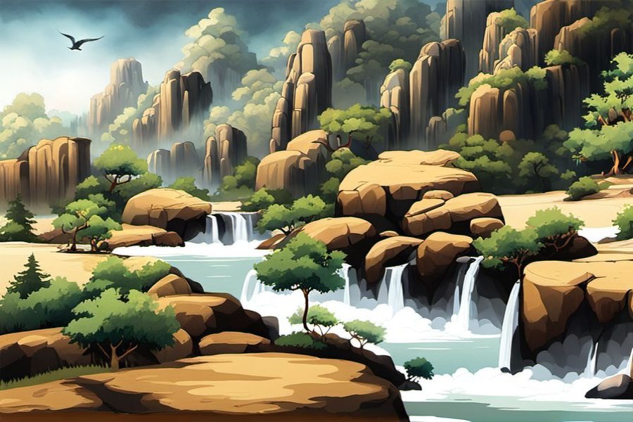 梦见狗吃小鸡是什么兆头