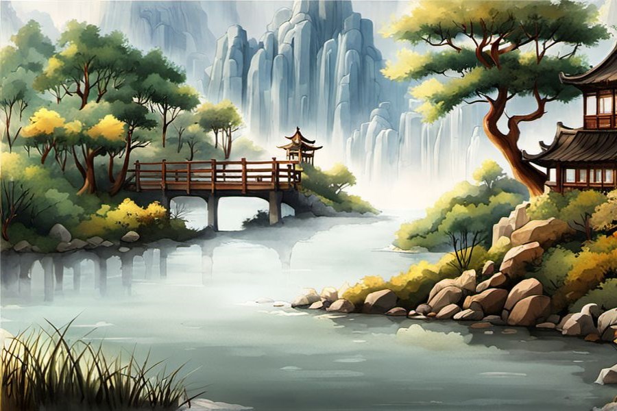 梦见黄鼠狼讨封好不好