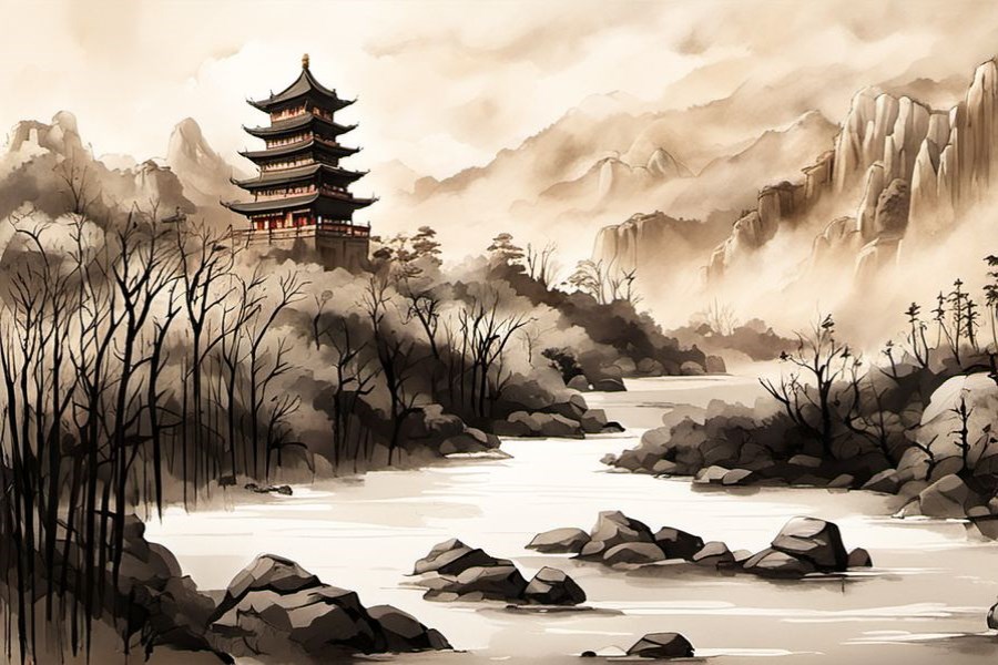 梦到胸胀是凶兆还是吉兆