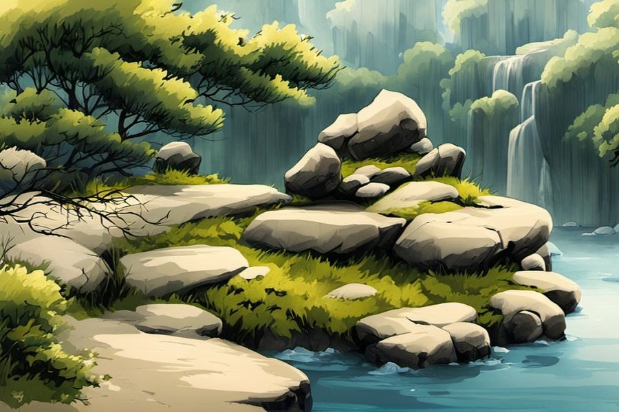 梦到姐姐和妈妈预示了什么