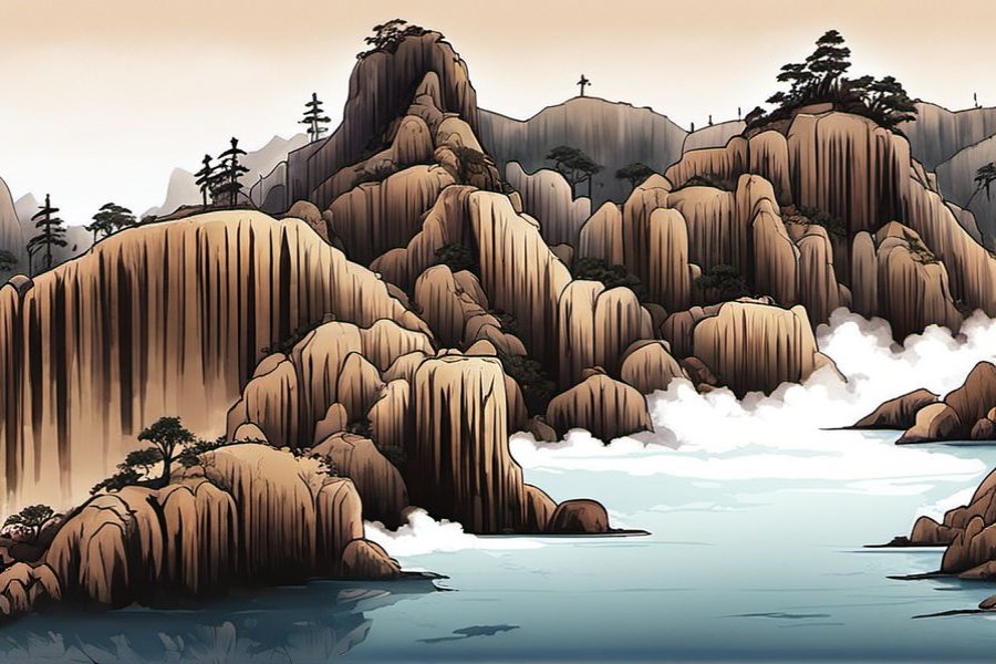 梦到下雨衣服湿了是凶兆还是吉兆