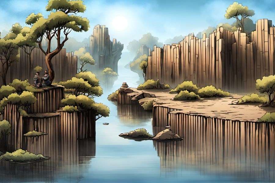 梦见去世亲人又去世是好的征兆吗