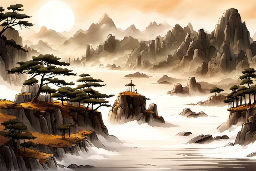 梦到了老公抱婴儿是什么意思?