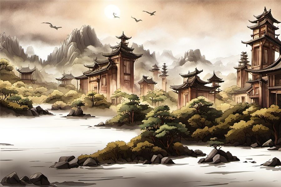 梦见高考成绩好代表着什么？