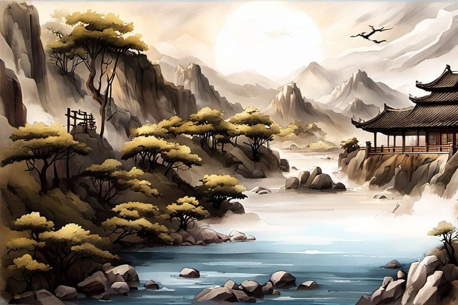 梦到了巳故的朋友代表着什么?