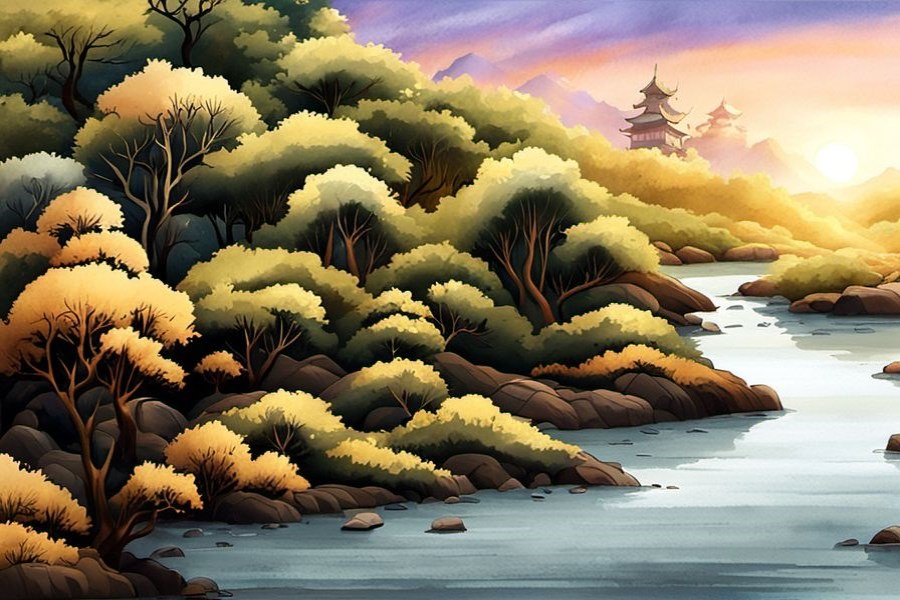 梦到头有虫是什么预兆?