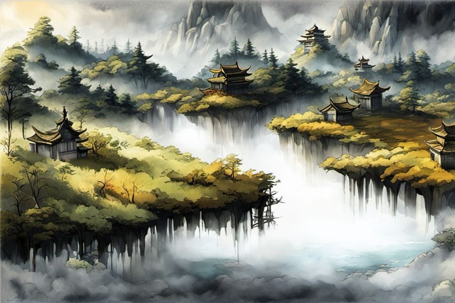 梦到爷爷奶奶吃饭有什么征兆