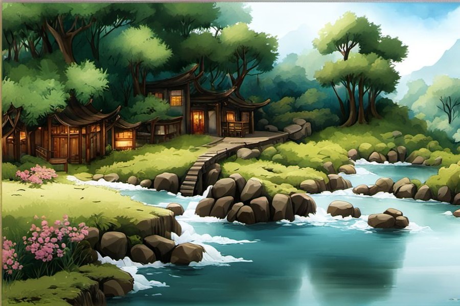 梦见砍葡萄树预示什么