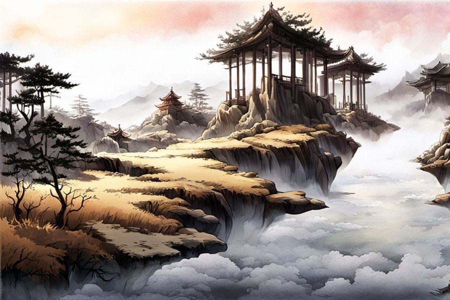 梦到黄面什么寓意