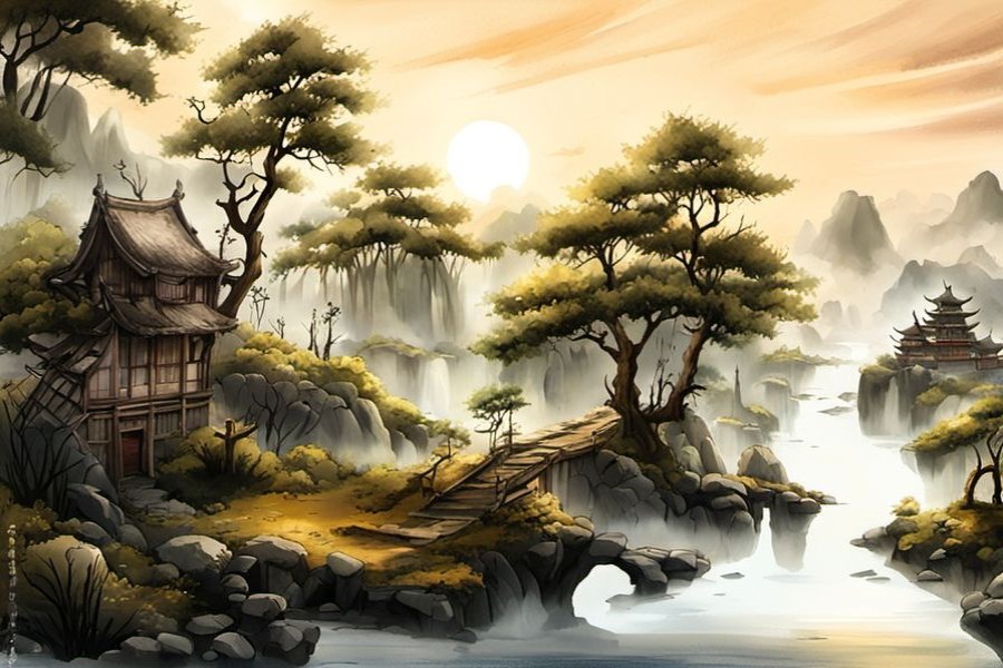 梦到家人被人追杀是啥意思