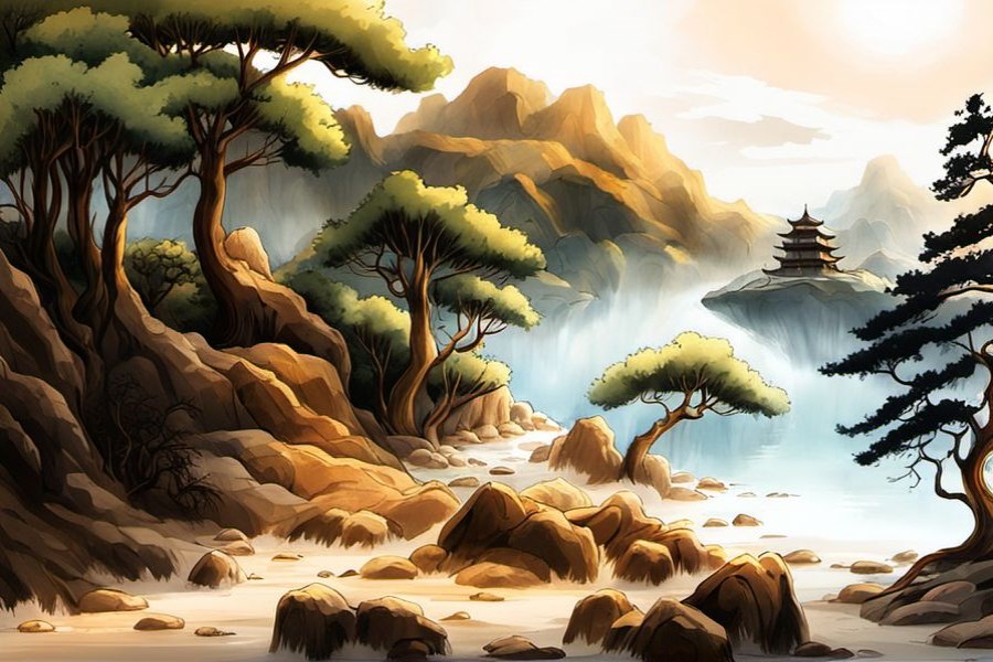 梦到死去母亲复活是啥意思