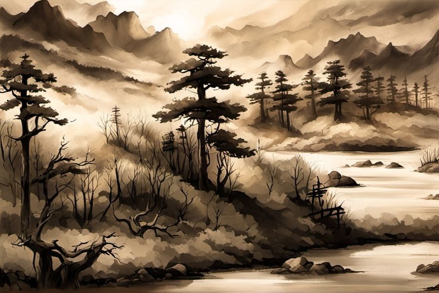 梦到高空下坠是什么意思