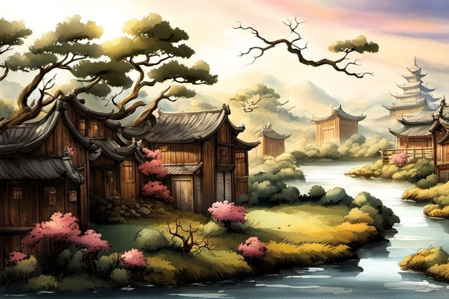 梦见小孩长高了代表着什么