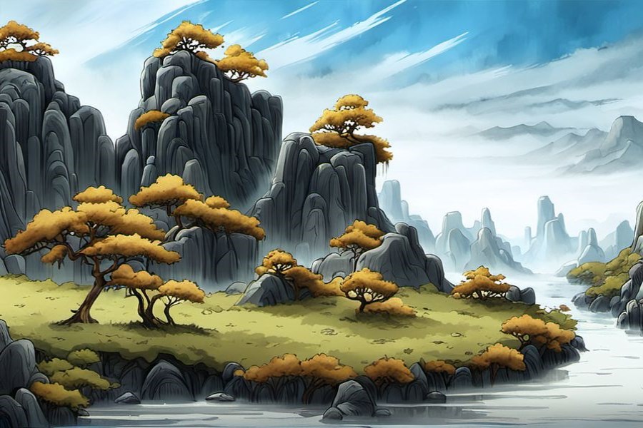 梦见自己穿脏衣服怎么回事