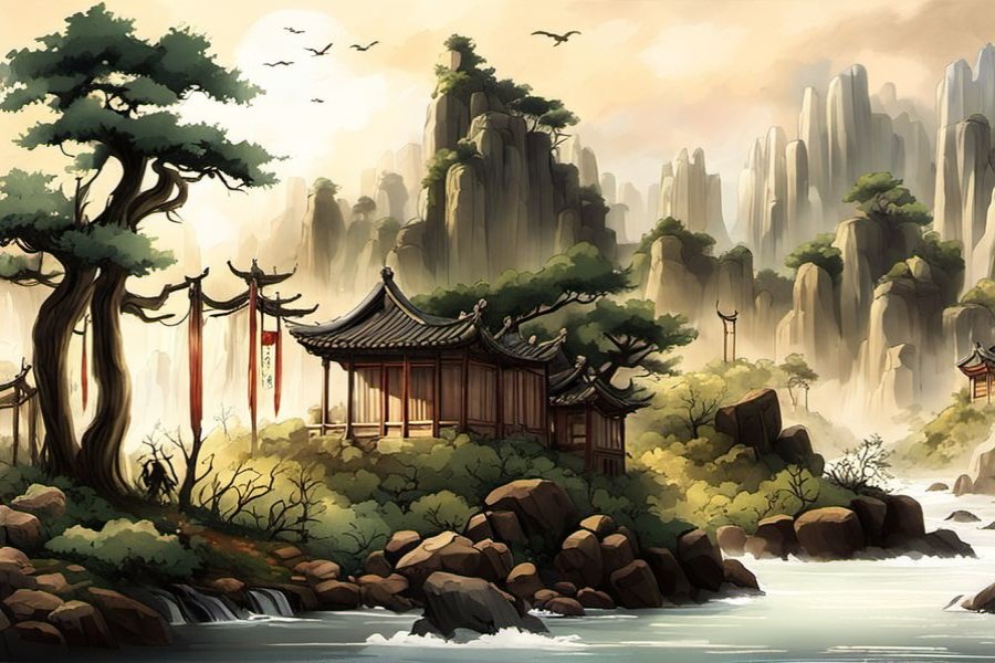 梦到同学要结婚预示着什么