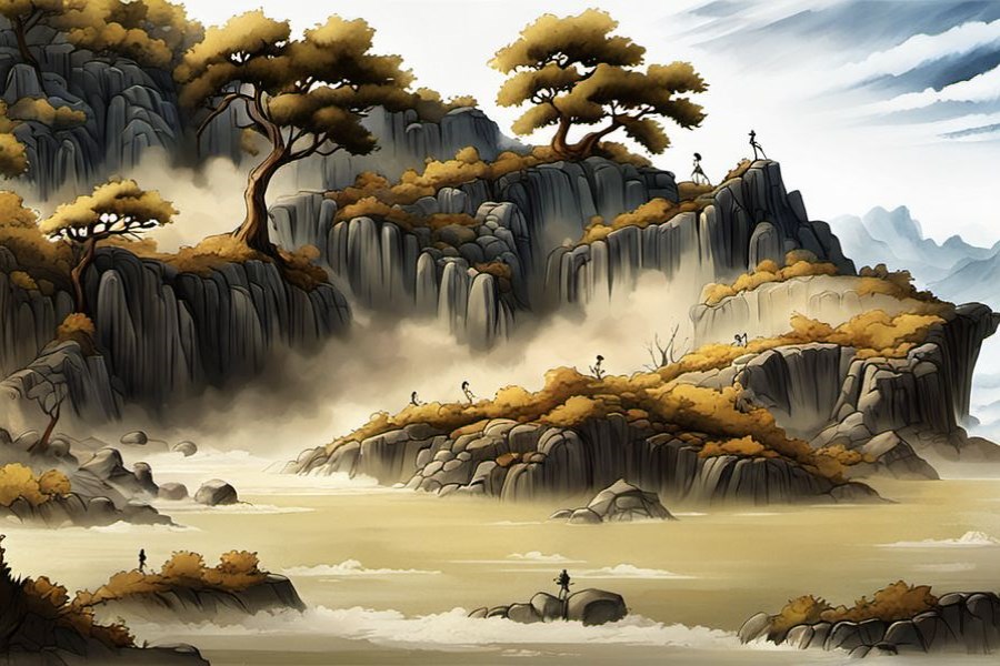 梦见被别人用刀捅是什么预兆