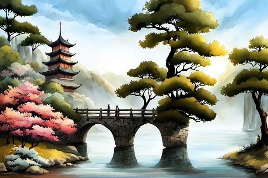 梦到了地上全是血怎么说