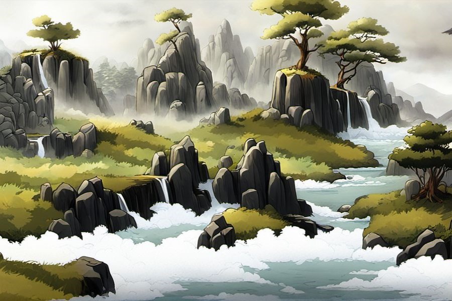 梦见盆栽死了预示什么