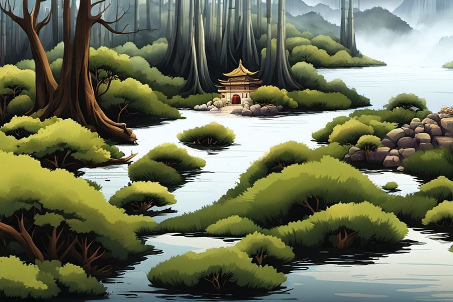 梦到全身长水泡有什么意思吗