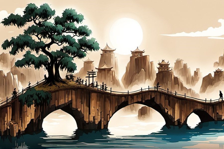 梦见腿里有虫怎么样