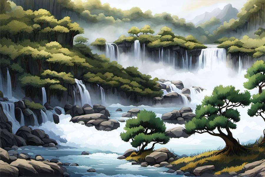 梦到爱人和别人预示了什么