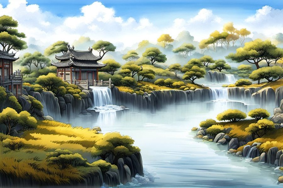 梦见屏碎了是什么预兆?