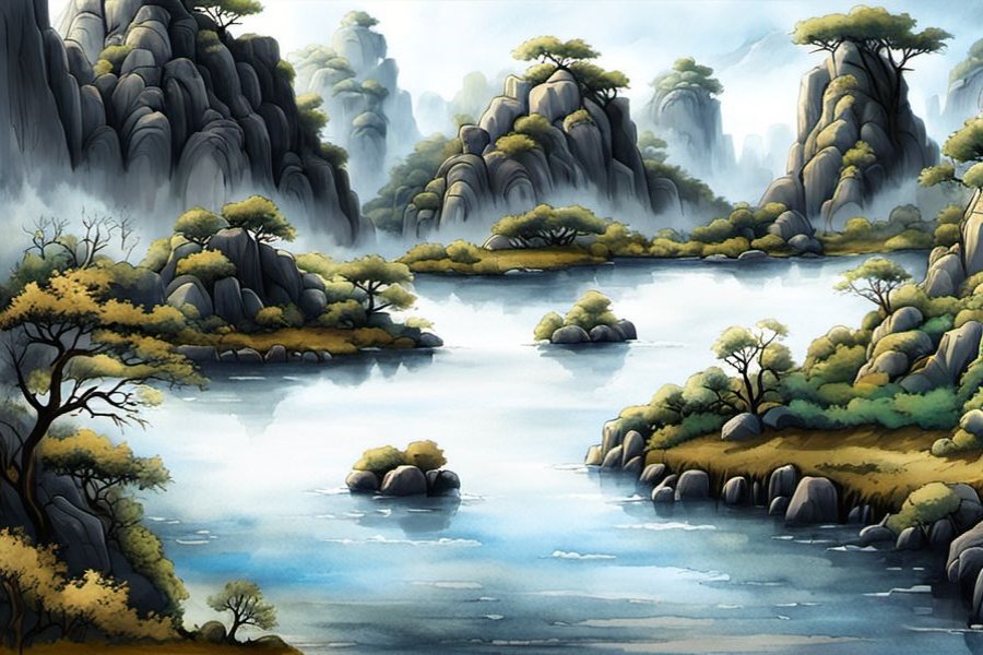 梦到两条牛是什么预兆？