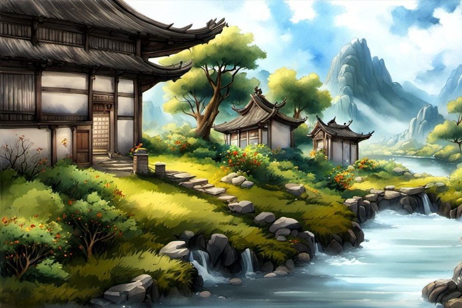 梦到了癞皮狗是什么预兆