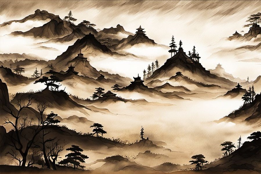 梦见猪笑是什么启示