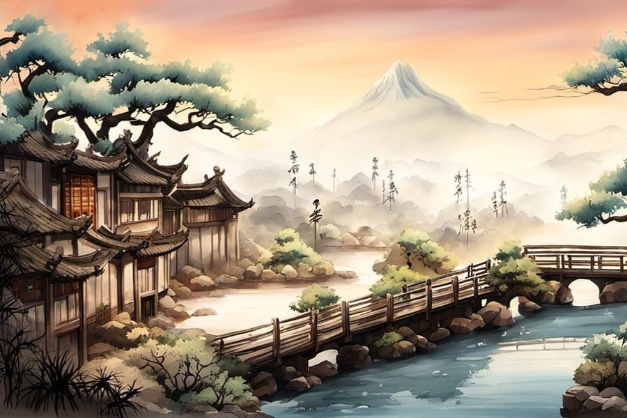 梦到了没屋顶是什么征兆