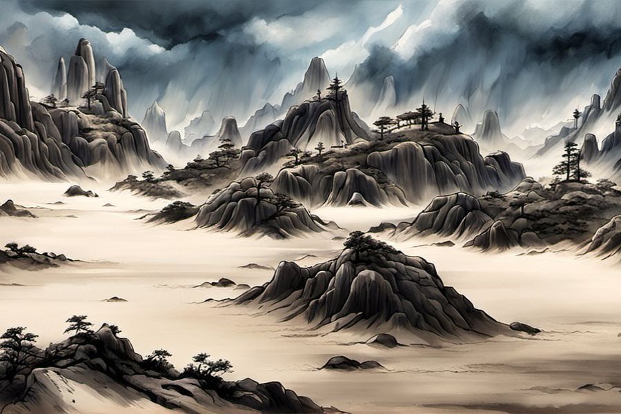 梦到了结婚迟到是好事还是坏事