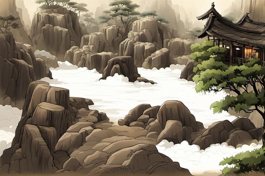 梦见拜神佛什么预兆