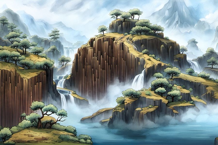 梦见软弱会有什么预兆