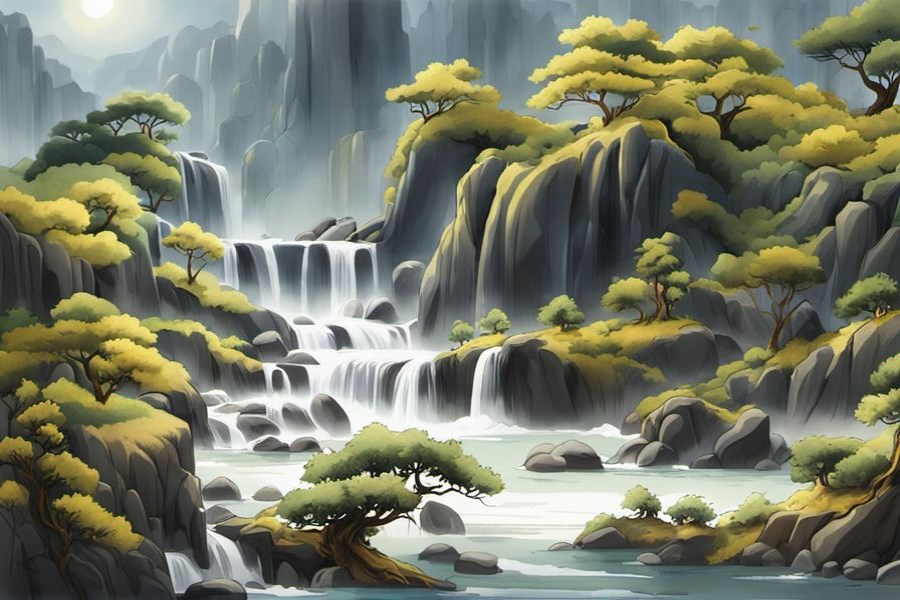 梦见工作很累是什么预兆?