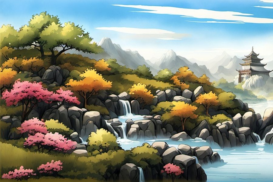 梦见 爸爸会是什么预兆