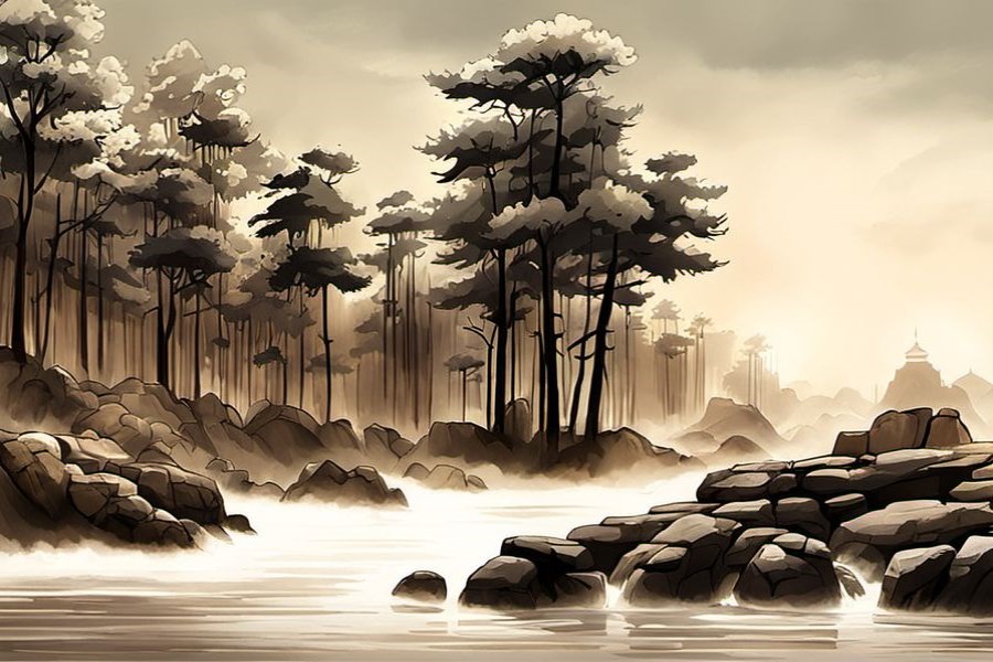 梦见老公的私生子是什么征兆