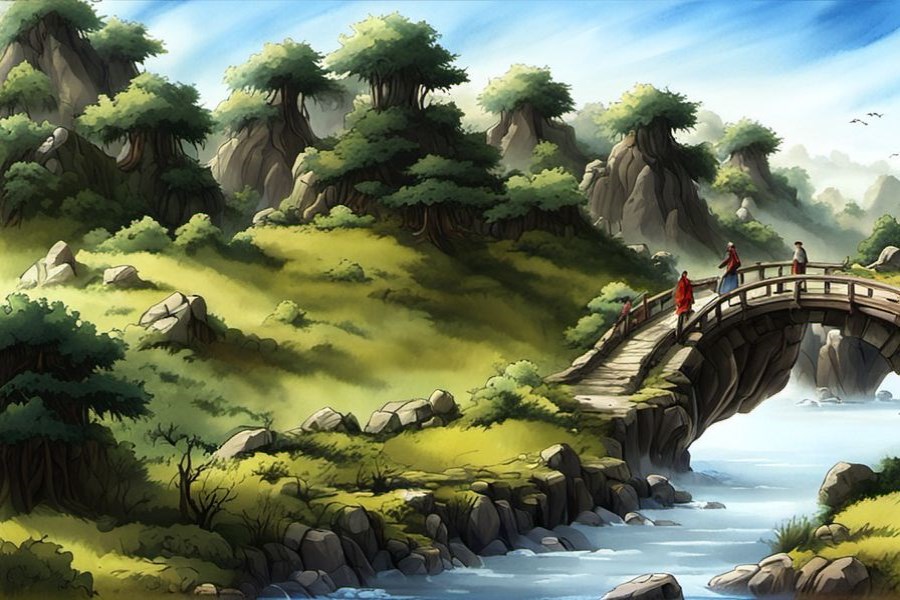 梦到了送人西瓜是什么意思