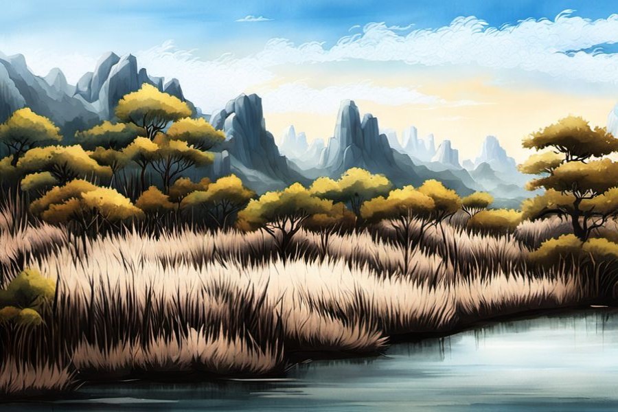 梦见吃了脏东西是什么征兆