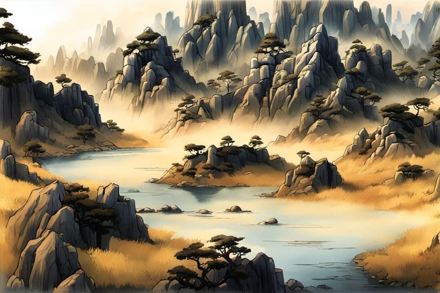 梦到骑摩托车摔跤有什么意思吗