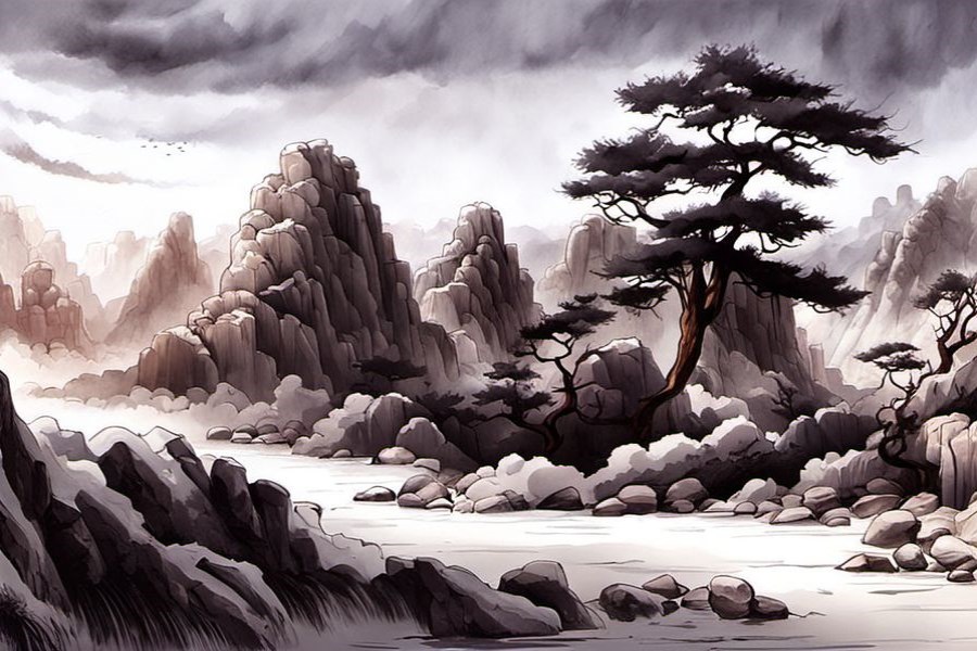 梦见卡被偷是好事还是坏事