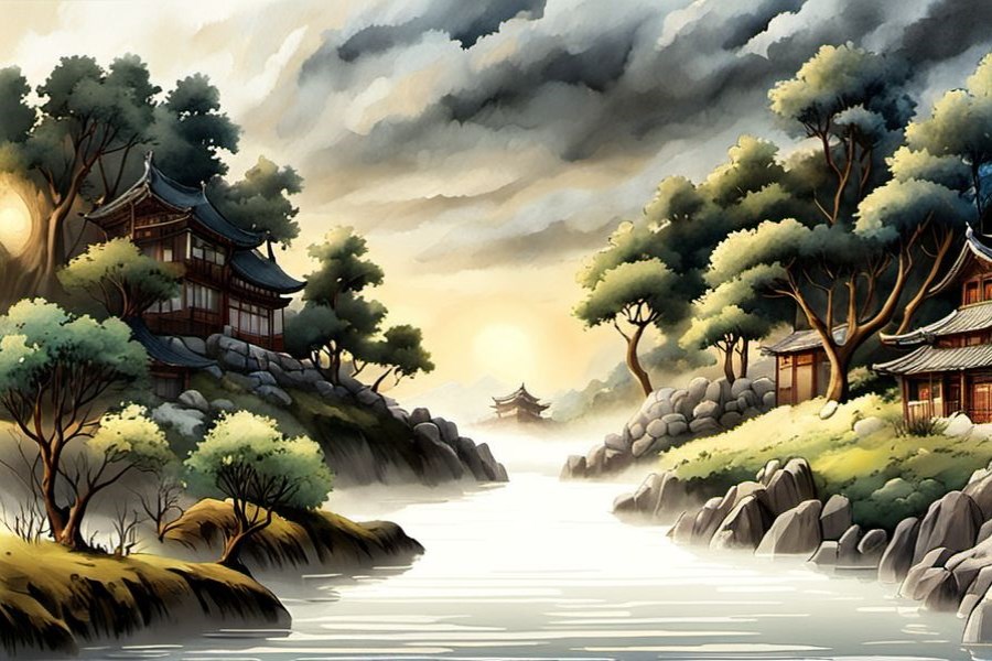 梦到回信有什么预示吗