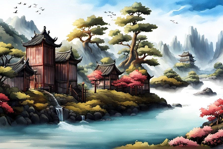 梦见前男友去世了什么预兆